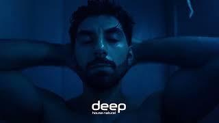 NM Deep - Dark