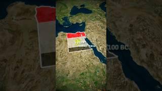 ماهي أقدم ثلاث دول في العالم؟  #جغرافيا #ماهي #تاريخ #خريطة