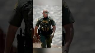 101 Years of Service - Happy Birthday U.S. Border Patrol | CBP