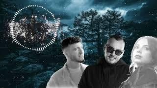 AlShami vs Bessan Ismail - Wein X AlHarbein الشامي وبيسان إسماعيل - وين × الحربيين  (DJOW Mashup)