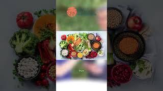 How Does KetoCitra Support Ketogenic Therapy?