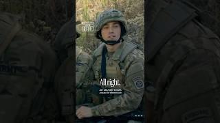 US SOLDIER CAUGHT SLEEPING! | 40+ MILITARY SHOWS AVAILABLE ON VETERANTV.COM
