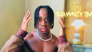 Shawnzy Zm - Stay ( Lyricz & Audio ) prod. Shawnzy Zm