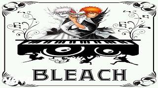 Anime de Japan - 999 (From 'Bleach')