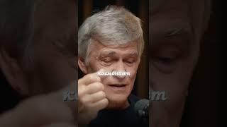 НА ЛУНЕ ЕСТЬ АТМОСФЕРА ?