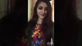 Adiba Afrin @adiba afrin9 TikTok   Watch Adiba Af Rin's Newest TikTok #TikTok​ Bangladesh