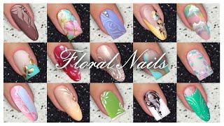 Nail Art Designs #20nails | New Nail Art Compilation