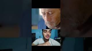 Bigil Movie | Vijay Thalapati Movie #indianshorts #bollywood #vijaythalapathy #shortsmovie #viral