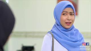 Kau Ni Layak Ke Jadi Ibu? | 7 Hari Mencintaiku 2