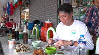 Season Ender ng Hello Pagkain ngayong Sabado!