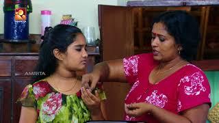 Aliyan vs Aliyan | Comedy Serial | Amrita TV | Ep : 336 | "  ജന്മാഷ്ടമി  " [2018]