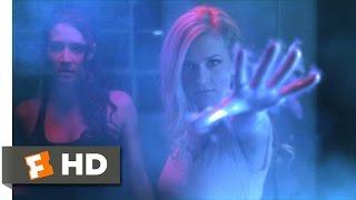 Avengers Grimm (4/10) Movie CLIP - Gonna Kill Me a Princess (2015) HD