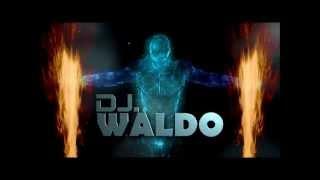 dj waldo mix puro para bailar