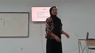 Teaching Media | Wulan Kartika