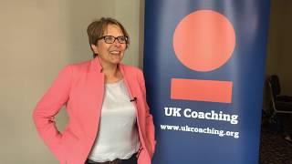 CIMSPA Professional Standards for Coaching - UK Coaching