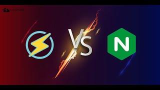 OpenLiteSpeed vs NGINX | Performance Comparison