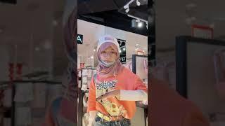 tiktok juyyputri