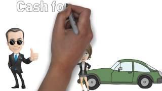 Get Cash for Junk Cars Bakersfield CA 888-862-3001 How To Sell Junk car For Cash