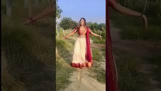 pavithra s madhu #pavisvlog #shorts #shortvideo #trending @wowpavi @pavisvlog
