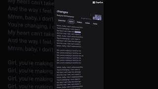 ￼ subscribe if you miss XXXTENTACION                  Rip x   ️ 🪦  ￼￼￼