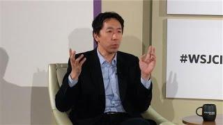 CIO Network: Better Speech Recognition Coming Soon