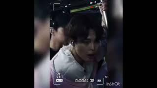 грустные видео bts 