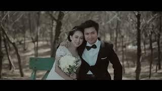 Tyok Satrio - Ada Untukmu (Official Music Video)