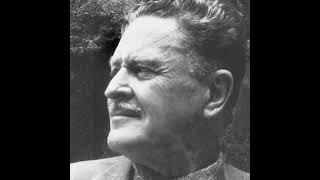 NAZIM HIKMET - Otobiyografi