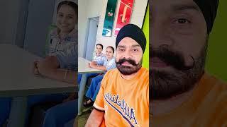 ni mitiye ,,,,,#punjab #punjabiculture #punjabisong #punjabiyat #viralvideo #trandingshorts #shorts