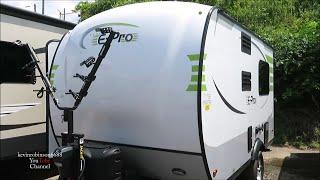 flagstaff e pro e15tb