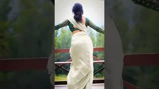 Dreamum wakeupum Aiyyaa  Ringtone Video song Mukherjee. Prithviraj Sukumaran  Dj Barsha Rani