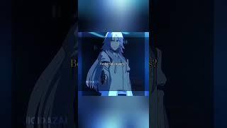Gay or Euro (both) | Fyolai edit