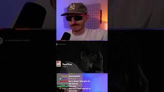 21 SAVAGE'S WORST SONG! - Aux Battles! #shorts
