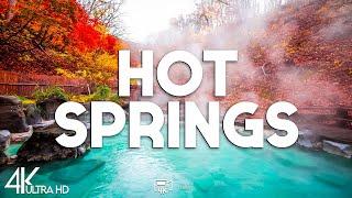 Top 10 Best Things to Do in Hot Springs, Arkansas - Hot Springs Guide 2025