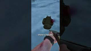 Catching Cheaters in Tarkov... #escapefromtarkov #tarkov #eft