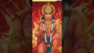 #Hanumanmost powerful mantra#Hanuman#shorts#ytshorts#trending#viral#
