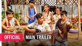 ANH THẦY NGÔI SAO - OFFICIAL MAIN TRAILER | Khởi chiếu: 30.08.2019