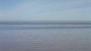 »Nordsee-Blues No. 15« - Das Meer, begleitet am Flügel