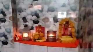 बालाजी दरवार से कैसे जुड़े! किन किन नियमो का करे पालन! Balaji spiritual gyan is live