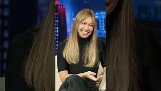 Полный выпуск с певицей Верой Брежневой смотрите на канале #dsshow #верабрежнева #интервью