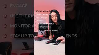 Mastering the Social Media Game: Organic Growth Secrets | Millennial Media Group