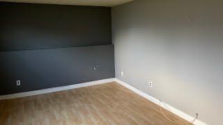 2 bedroom apartment- near McLaughlin / Morton - Moncton
