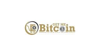 *NEW* EARN BITCOIN AUTOMATICALLY! EASY ONLINE BUISNESS! INVEST BITCOIN APP