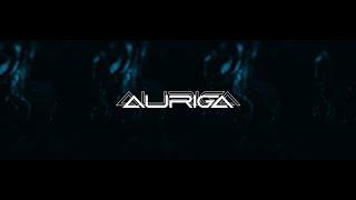 RAJ KASHYAP ~ AURIGA (Official Music Video)