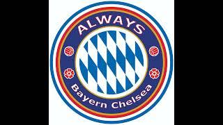 Always Bayern Chelsea- Episode 28: EPL Week 2/Bundesliga Week 1 Reactions & More