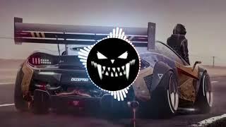 Amplifier ~ Imran Khan - Slowed + Reverbed | Bass Boosted | SB CREATOR