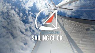 Welcome to Sailing Click - best yachting directory!