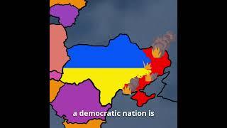 Standing with Ukraine | ECR Group