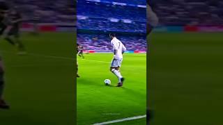 The Top 10 Players With Most Free Kick Goals Of All Time #football #shorts #foryou #goat #freekick