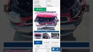 Suzuki xbee review ||Suzuki xbee review